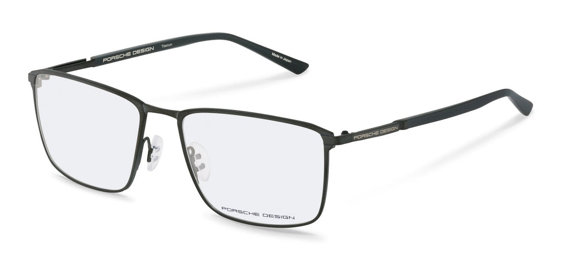 Translation missing: es.seo.product.type.gafas-graduadas porsche design porsche p8397 a masculino talla 57mm - Translation missing: es.seo.product.alt.imagen-principal