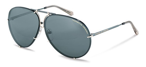Translation missing: es.seo.product.type.gafas-de-sol porsche design porsche p8478 v649 unisex talla 69mm - Translation missing: es.seo.product.alt.imagen-principal