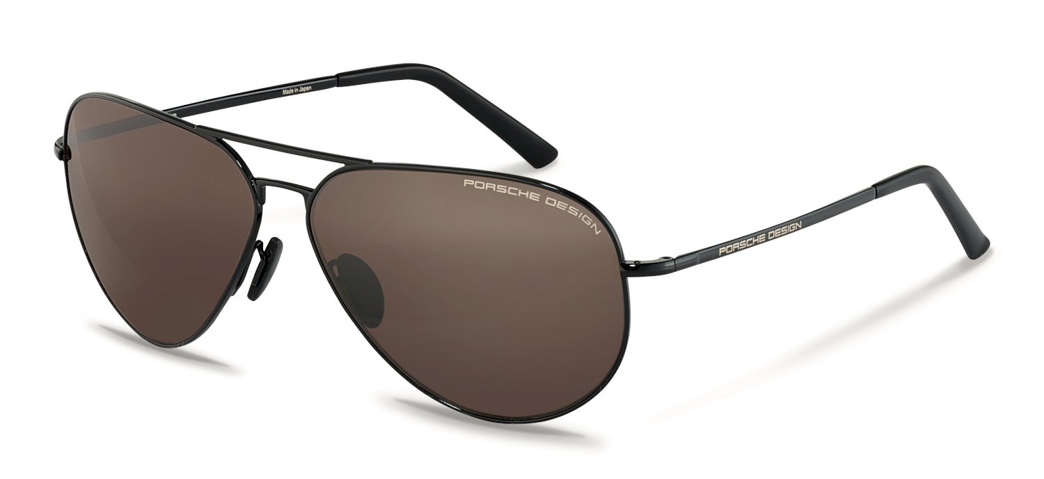 Porsche Design PORSCHE P8508 V 60
