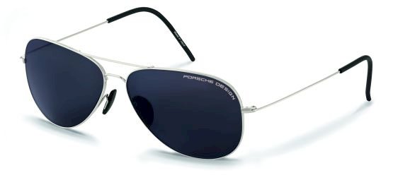 Translation missing: es.seo.product.type.gafas-de-sol porsche design porsche p8585 b616 dorado pantos masculino talla 61mm - Translation missing: es.seo.product.alt.imagen-principal