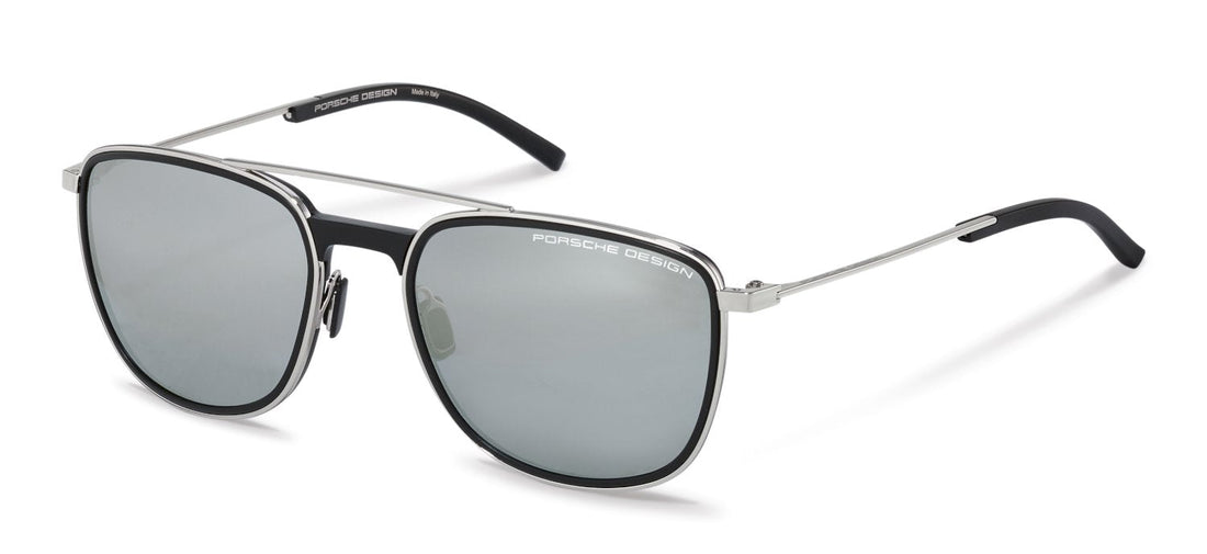 Translation missing: es.seo.product.type.gafas-de-sol porsche design porsche p8690 c masculino talla 57mm - Translation missing: es.seo.product.alt.imagen-principal