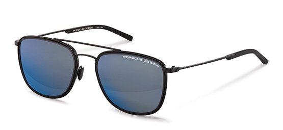 Translation missing: es.seo.product.type.gafas-de-sol porsche design porsche p8692 a negro navigator masculino talla 56mm - Translation missing: es.seo.product.alt.imagen-principal