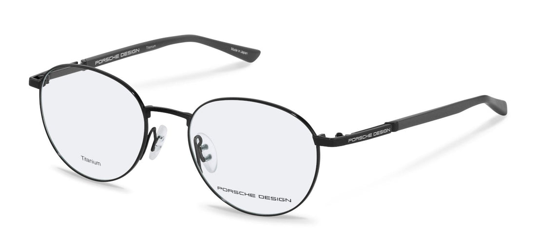 Translation missing: es.seo.product.type.gafas-graduadas porsche design porsche p8731 a000 unisex talla 51mm - Translation missing: es.seo.product.alt.imagen-principal