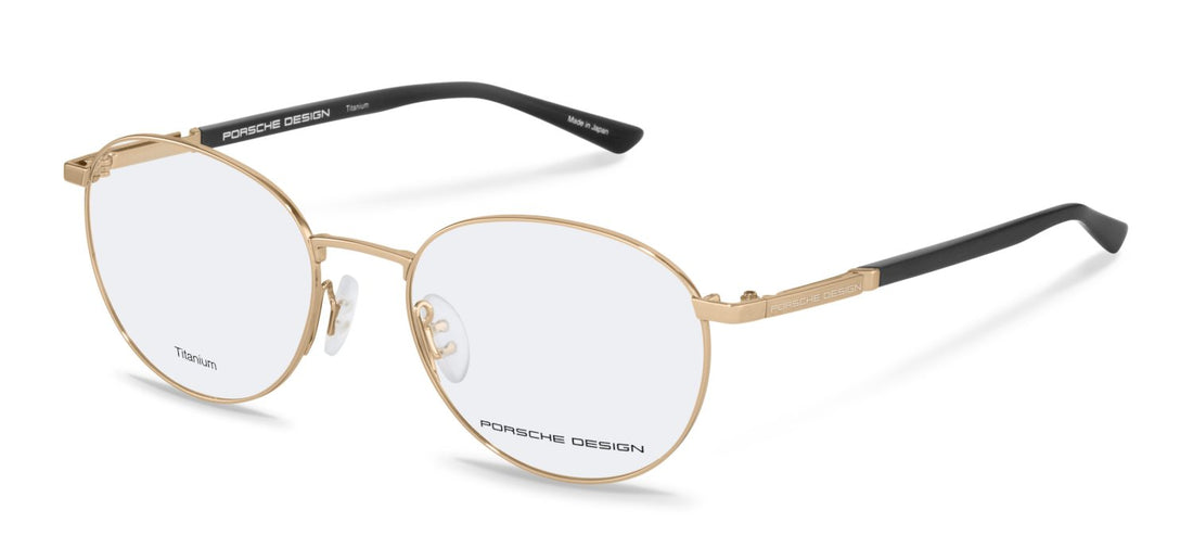 Translation missing: es.seo.product.type.gafas-graduadas porsche design porsche p8731 b000 unisex talla 53mm - Translation missing: es.seo.product.alt.imagen-principal