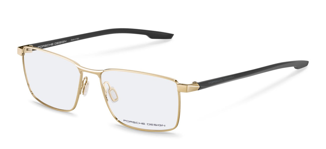 Translation missing: es.seo.product.type.gafas-graduadas porsche design porsche p8733 b masculino talla 57mm - Translation missing: es.seo.product.alt.imagen-principal