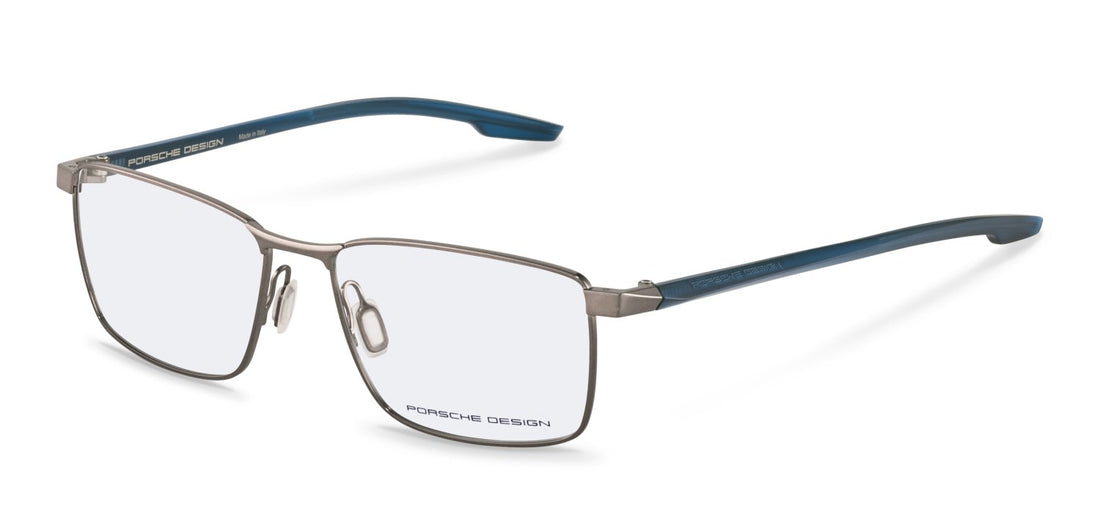 Translation missing: es.seo.product.type.gafas-graduadas porsche design porsche p8733 c masculino talla 57mm - Translation missing: es.seo.product.alt.imagen-principal