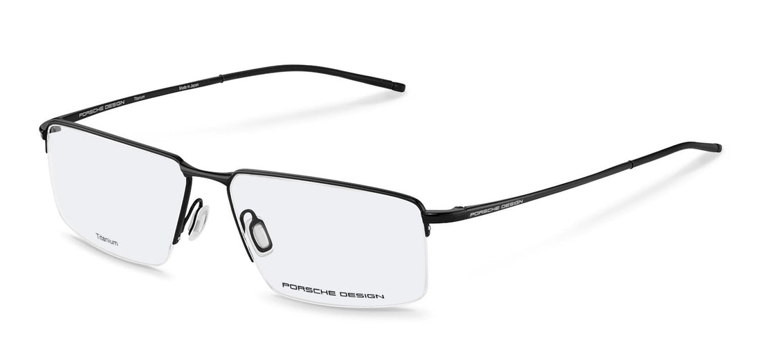 Translation missing: es.seo.product.type.gafas-graduadas porsche design porsche p8736 a masculino talla 58mm - Translation missing: es.seo.product.alt.imagen-principal