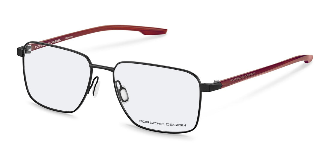 Translation missing: es.seo.product.type.gafas-graduadas porsche design porsche p8739 a masculino talla 57mm - Translation missing: es.seo.product.alt.imagen-principal