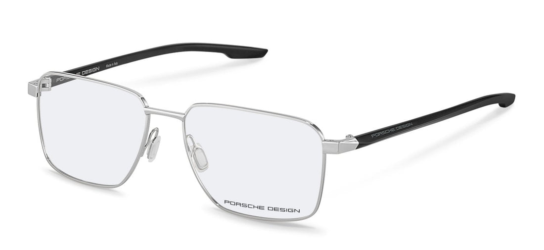 Translation missing: es.seo.product.type.gafas-graduadas porsche design porsche p8739 d masculino talla 57mm - Translation missing: es.seo.product.alt.imagen-principal