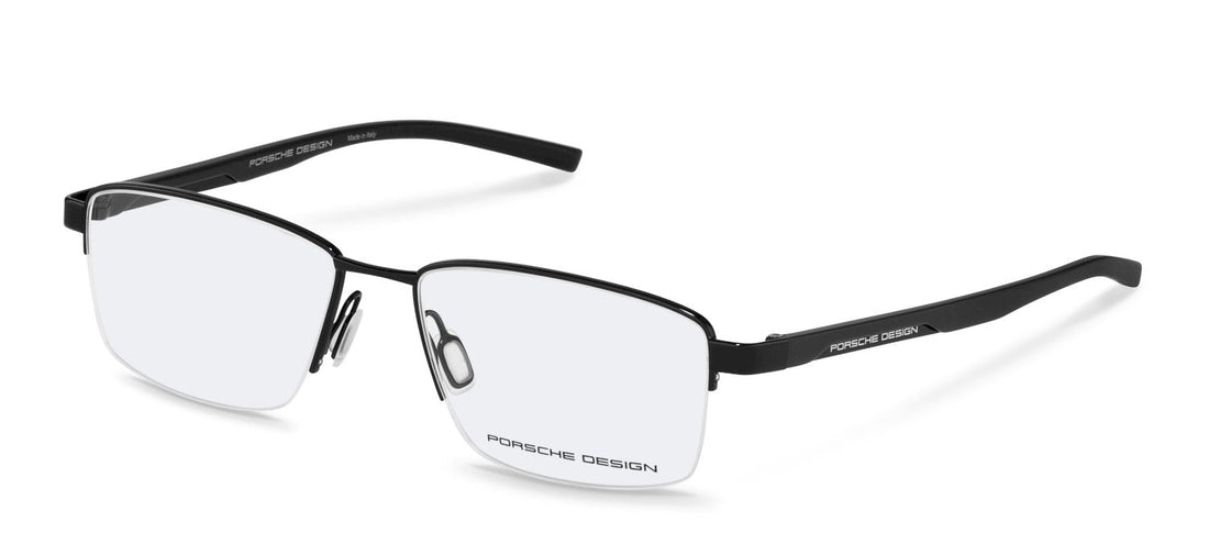 Translation missing: es.seo.product.type.gafas-graduadas porsche design porsche p8745 a000 masculino talla 58mm - Translation missing: es.seo.product.alt.imagen-principal