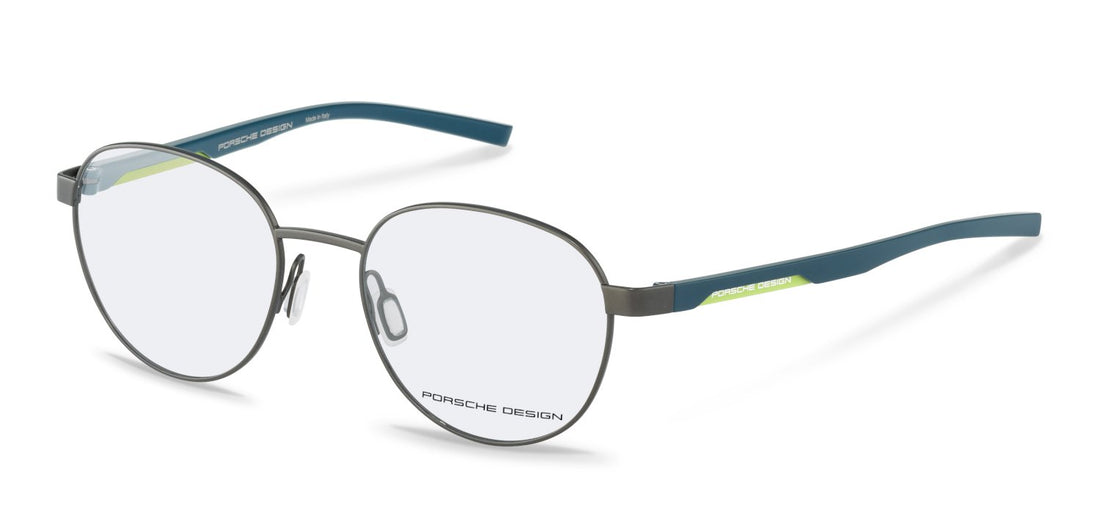 Translation missing: es.seo.product.type.gafas-graduadas porsche design porsche p8746 d unisex talla 53mm - Translation missing: es.seo.product.alt.imagen-principal