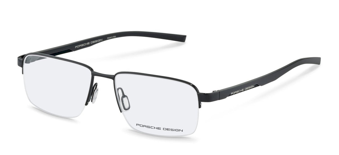 Translation missing: es.seo.product.type.gafas-graduadas porsche design porsche p8747 a masculino talla 56mm - Translation missing: es.seo.product.alt.imagen-principal