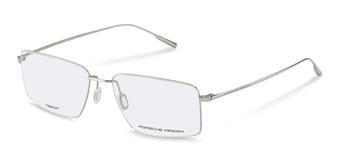 Translation missing: es.seo.product.type.gafas-graduadas porsche design porsche p8750 c masculino talla 57mm - Translation missing: es.seo.product.alt.imagen-principal