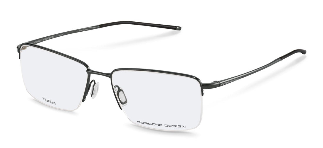 Translation missing: es.seo.product.type.gafas-graduadas porsche design porsche p8751 b masculino talla 56mm - Translation missing: es.seo.product.alt.imagen-principal