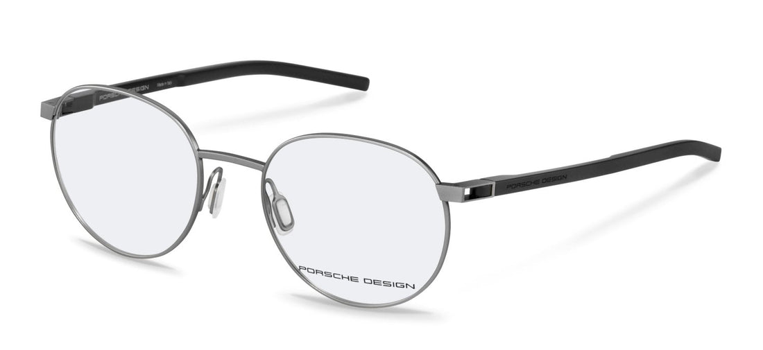 Translation missing: es.seo.product.type.gafas-graduadas porsche design porsche p8756 a000 unisex talla 51mm - Translation missing: es.seo.product.alt.imagen-principal