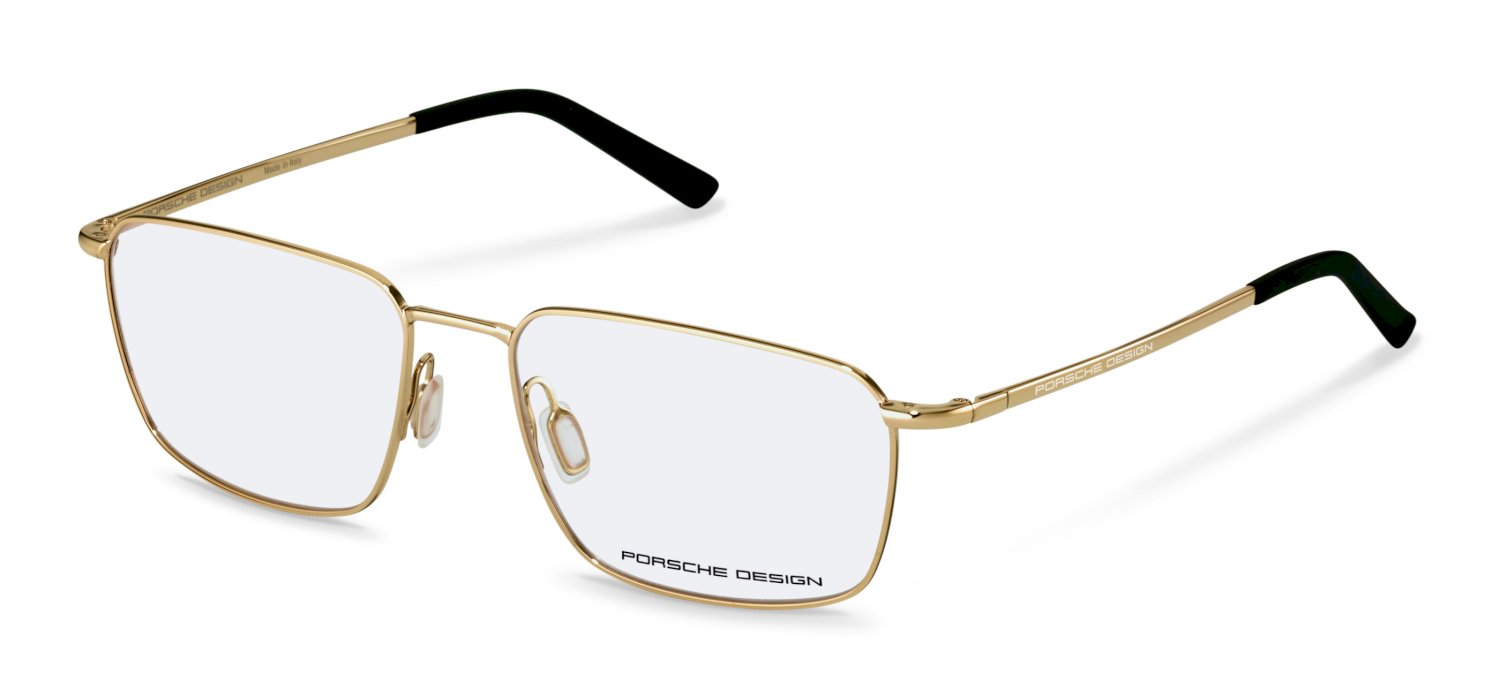 Porsche Design PORSCHE P8760 B000 58