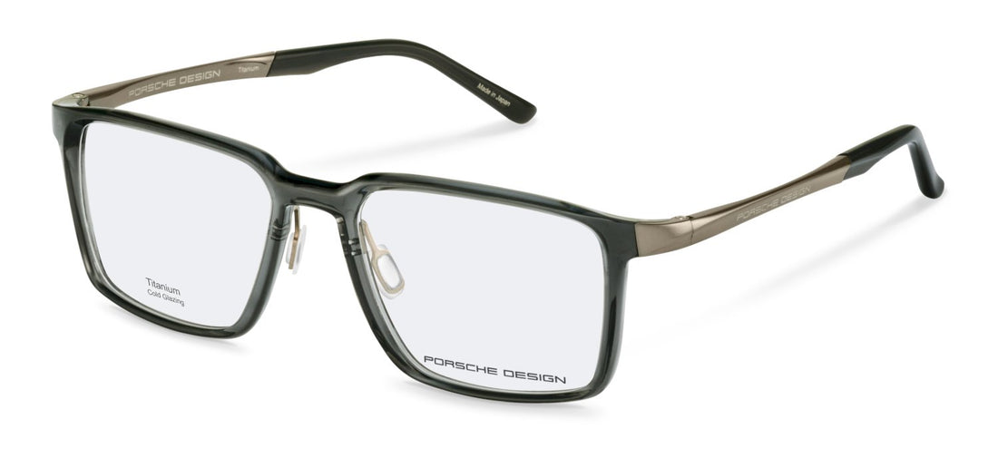 Porsche Design PORSCHE P8778 D000 55