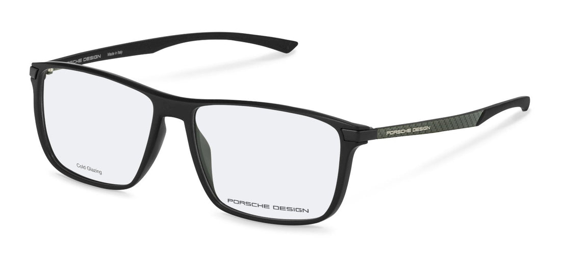 Porsche Design PORSCHE P8781 A000 56