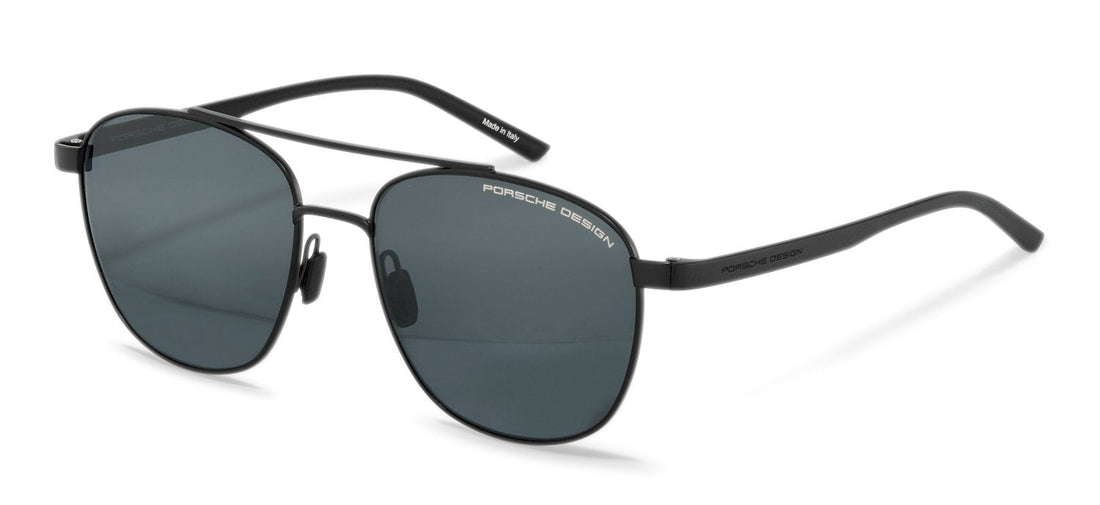Translation missing: es.seo.product.type.gafas-de-sol porsche design porsche p8926 a negro pantos masculino talla 59mm - Translation missing: es.seo.product.alt.imagen-principal