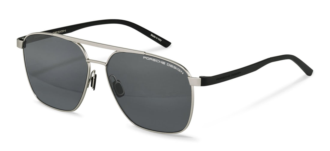 Translation missing: es.seo.product.type.gafas-de-sol porsche design porsche p8927 b paladio pantos masculino talla 62mm - Translation missing: es.seo.product.alt.imagen-principal