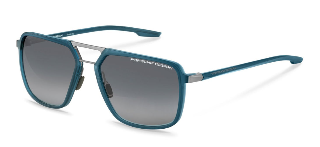 Translation missing: es.seo.product.type.gafas-de-sol porsche design porsche p8934 b masculino talla 59mm - Translation missing: es.seo.product.alt.imagen-principal