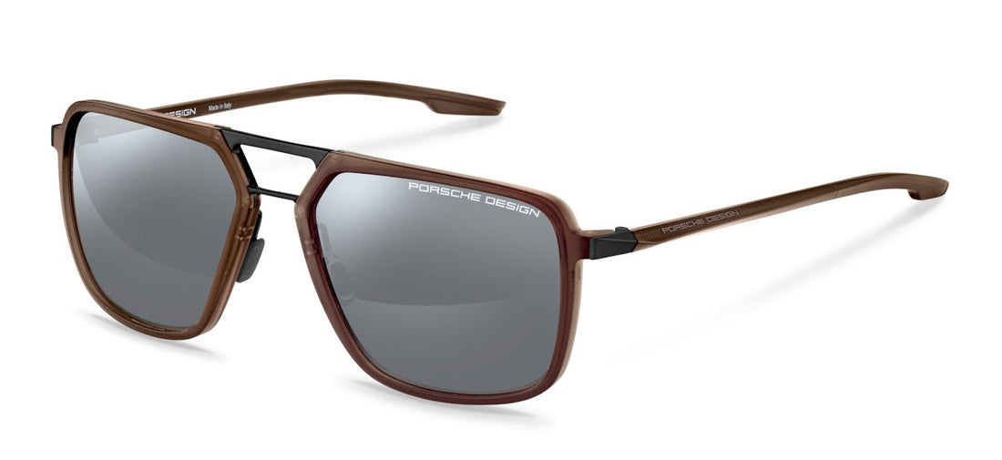 Translation missing: es.seo.product.type.gafas-de-sol porsche design porsche p8934 c masculino talla 59mm - Translation missing: es.seo.product.alt.imagen-principal