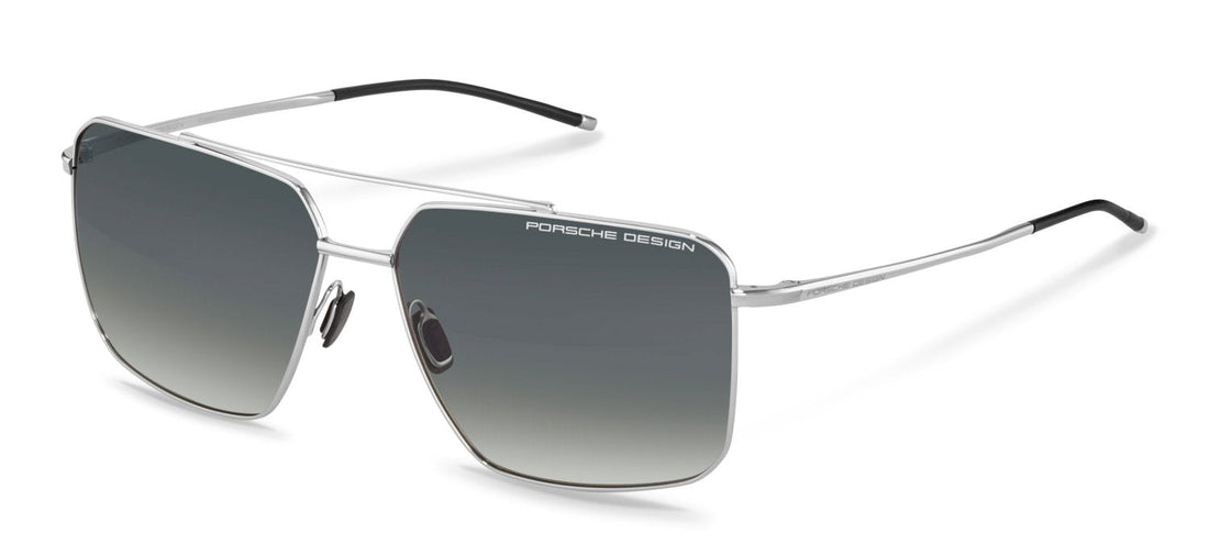 Translation missing: es.seo.product.type.gafas-de-sol porsche design porsche p8936 d masculino talla 61mm - Translation missing: es.seo.product.alt.imagen-principal