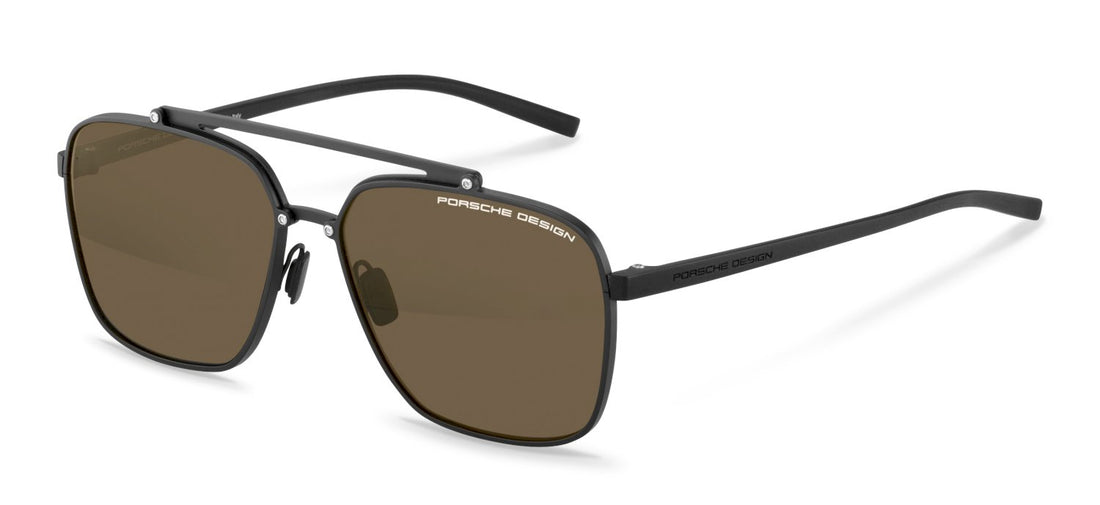 Translation missing: es.seo.product.type.gafas-de-sol porsche design porsche p8937 a masculino talla 59mm - Translation missing: es.seo.product.alt.imagen-principal