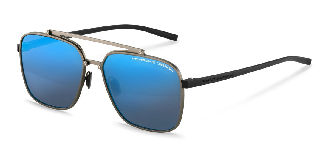 Translation missing: es.seo.product.type.gafas-de-sol porsche design porsche p8937 d masculino talla 59mm - Translation missing: es.seo.product.alt.imagen-principal