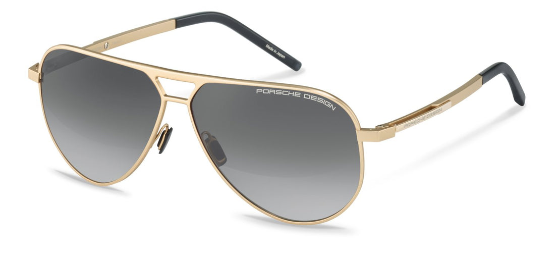 Translation missing: es.seo.product.type.gafas-de-sol porsche design porsche p8942 c masculino talla 63mm - Translation missing: es.seo.product.alt.imagen-principal