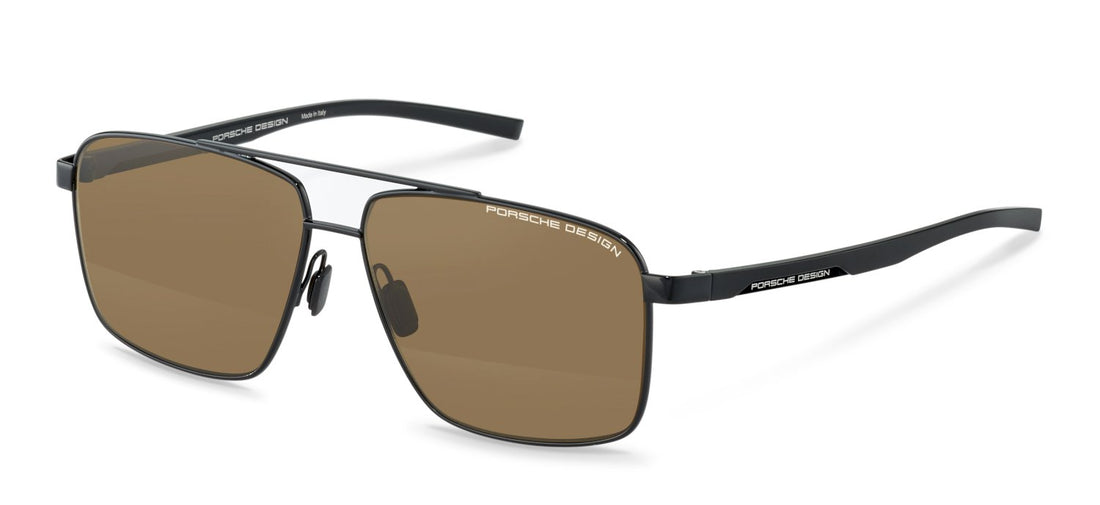 Translation missing: es.seo.product.type.gafas-de-sol porsche design porsche p8944 a masculino talla 62mm - Translation missing: es.seo.product.alt.imagen-principal