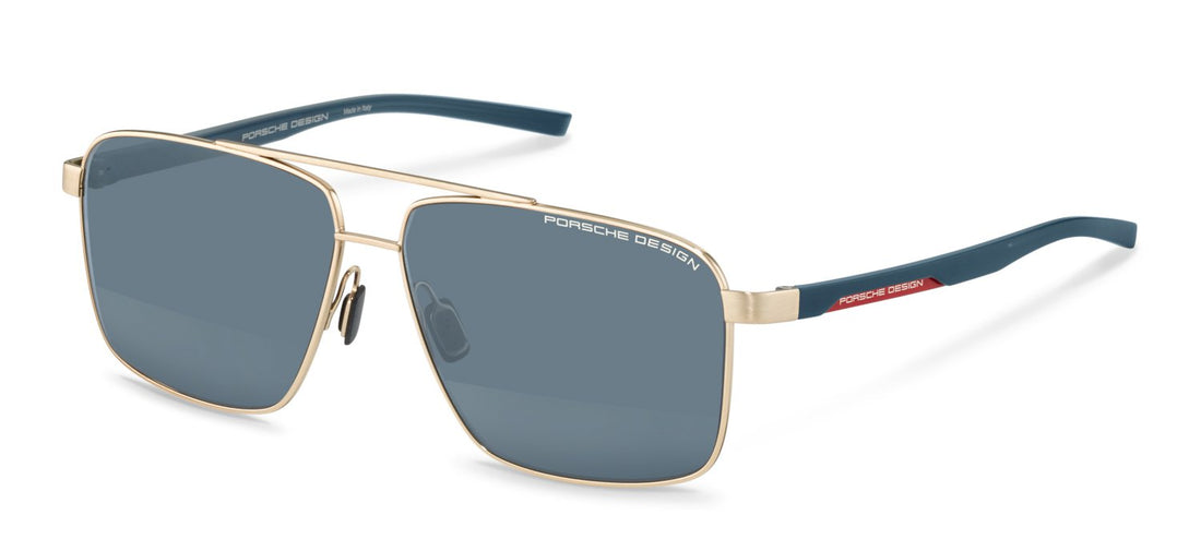 Translation missing: es.seo.product.type.gafas-de-sol porsche design porsche p8944 b masculino talla 62mm - Translation missing: es.seo.product.alt.imagen-principal