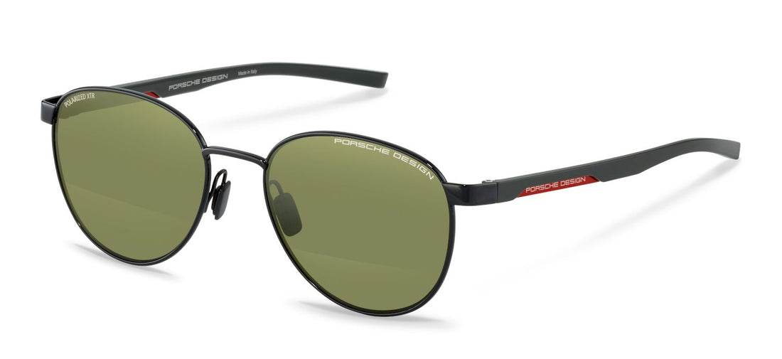 Translation missing: es.seo.product.type.gafas-de-sol porsche design porsche p8945 a unisex talla 54mm - Translation missing: es.seo.product.alt.imagen-principal