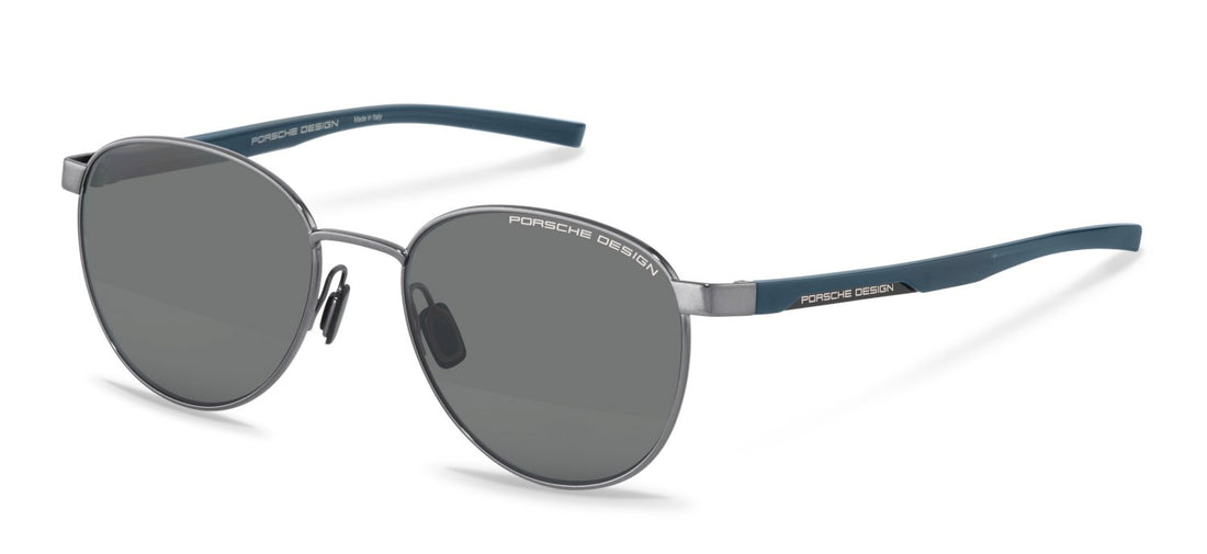 Translation missing: es.seo.product.type.gafas-de-sol porsche design porsche p8945 c unisex talla 54mm - Translation missing: es.seo.product.alt.imagen-principal