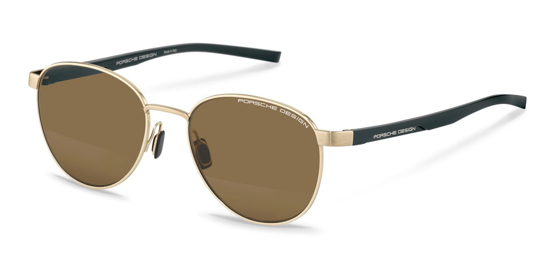 Translation missing: es.seo.product.type.gafas-de-sol porsche design porsche p8945 d unisex talla 54mm - Translation missing: es.seo.product.alt.imagen-principal