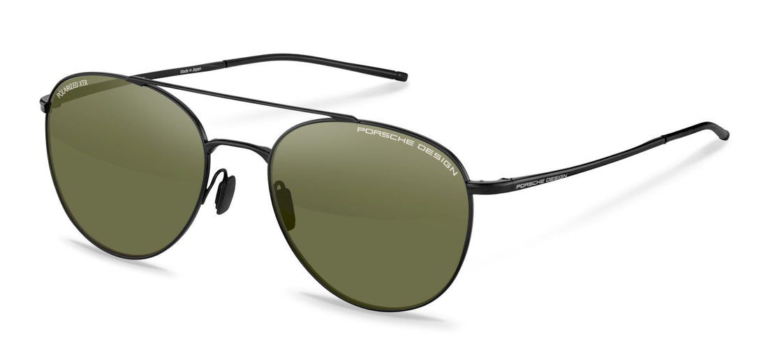 Translation missing: es.seo.product.type.gafas-de-sol porsche design porsche p8947 a unisex talla 56mm - Translation missing: es.seo.product.alt.imagen-principal