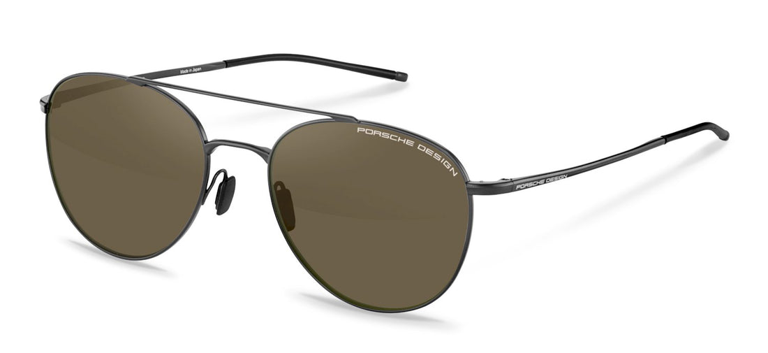 Translation missing: es.seo.product.type.gafas-de-sol porsche design porsche p8947 d unisex talla 56mm - Translation missing: es.seo.product.alt.imagen-principal