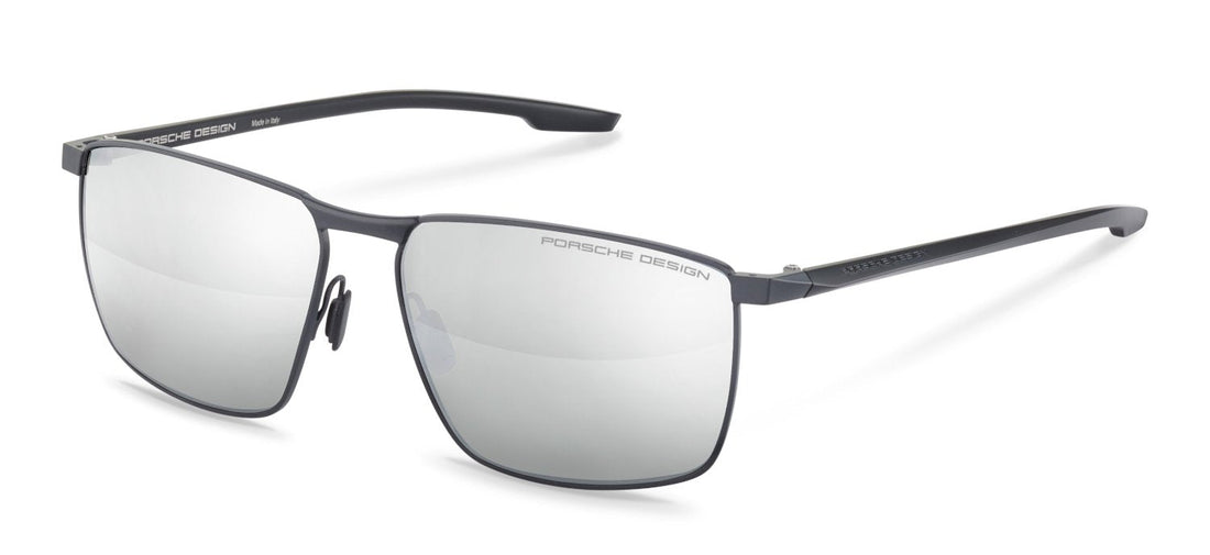 Translation missing: es.seo.product.type.gafas-de-sol porsche design porsche p8948 a masculino talla 61mm - Translation missing: es.seo.product.alt.imagen-principal