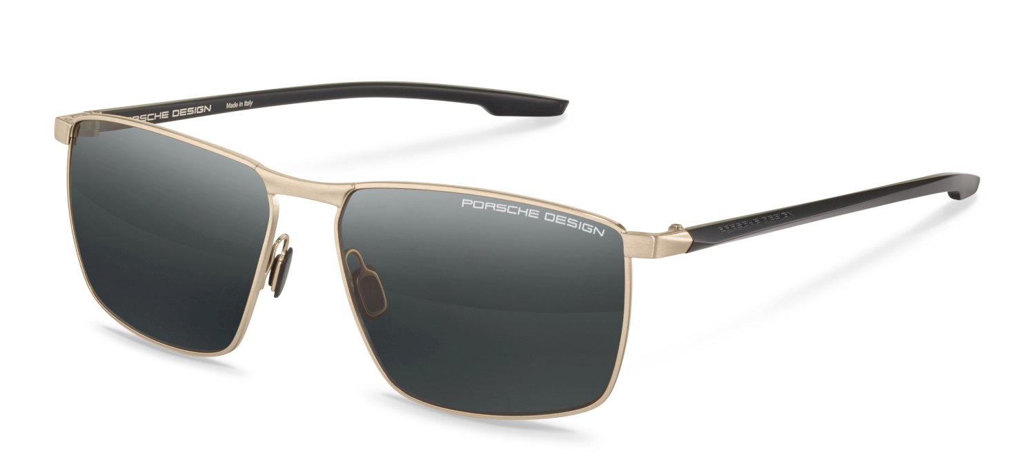 Porsche Design PORSCHE P8948 C 63