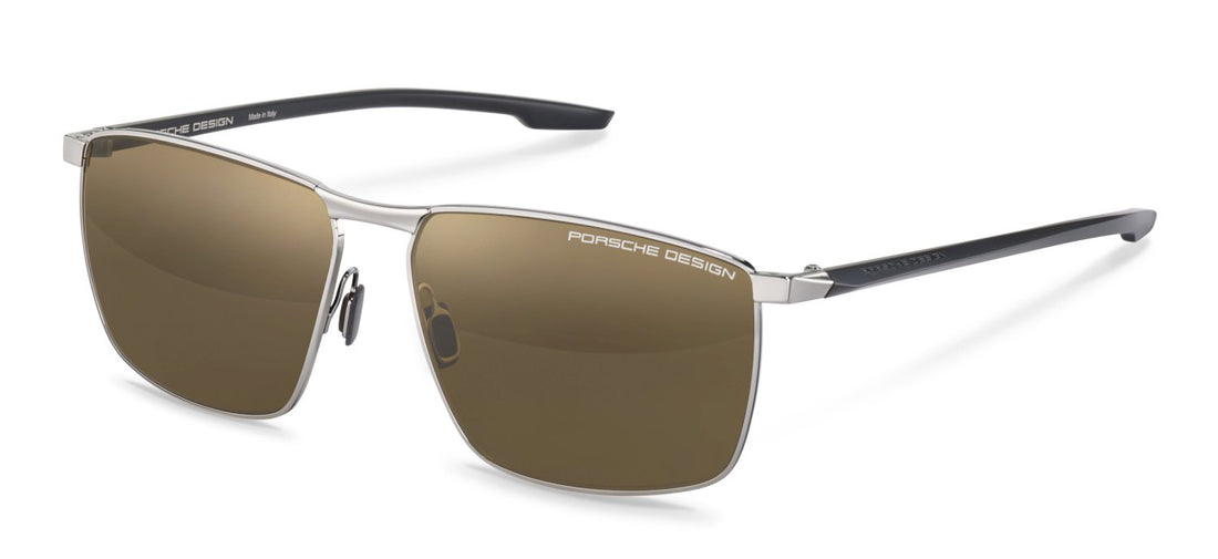 Translation missing: es.seo.product.type.gafas-de-sol porsche design porsche p8948 d masculino talla 63mm - Translation missing: es.seo.product.alt.imagen-principal