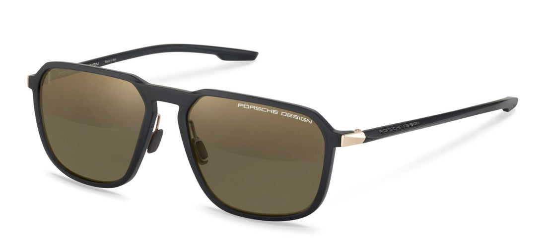 Translation missing: es.seo.product.type.gafas-de-sol porsche design porsche p8961 b masculino talla 59mm - Translation missing: es.seo.product.alt.imagen-principal