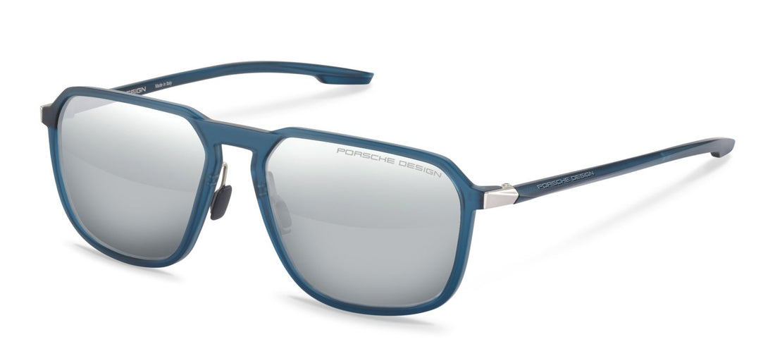 Translation missing: es.seo.product.type.gafas-de-sol porsche design porsche p8961 d masculino talla 59mm - Translation missing: es.seo.product.alt.imagen-principal