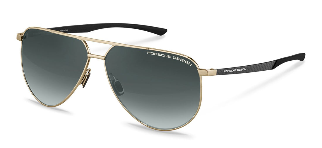 Translation missing: es.seo.product.type.gafas-de-sol porsche design porsche p8962 d masculino talla 64mm - Translation missing: es.seo.product.alt.imagen-principal