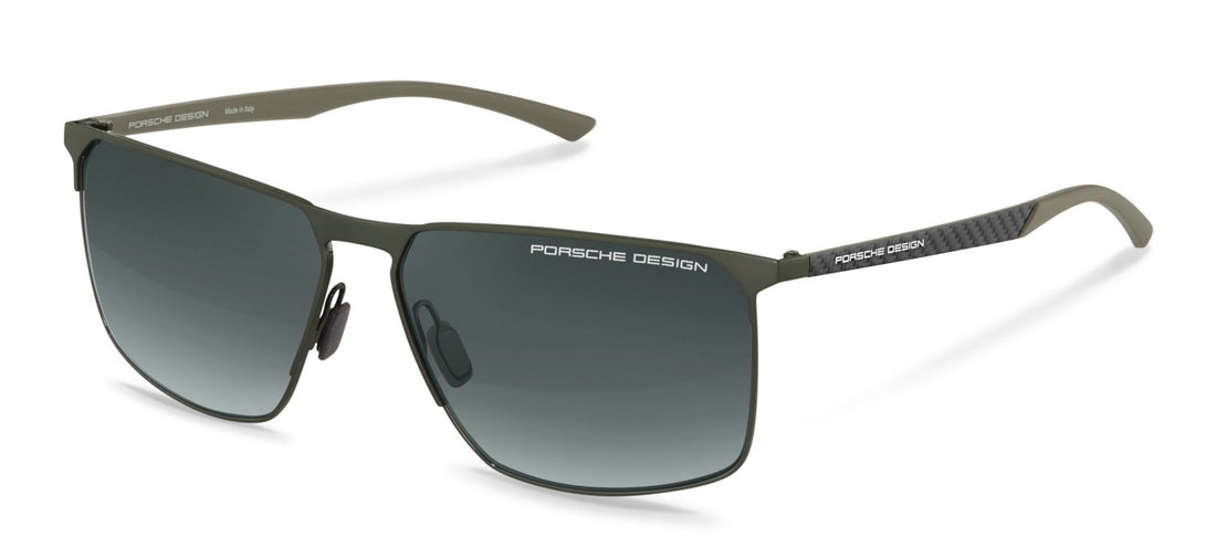 Translation missing: es.seo.product.type.gafas-de-sol porsche design porsche p8964 c masculino talla 61mm - Translation missing: es.seo.product.alt.imagen-principal