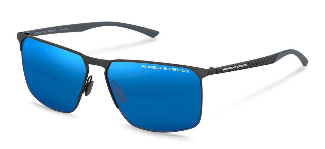 Translation missing: es.seo.product.type.gafas-de-sol porsche design porsche p8964 d masculino talla 61mm - Translation missing: es.seo.product.alt.imagen-principal