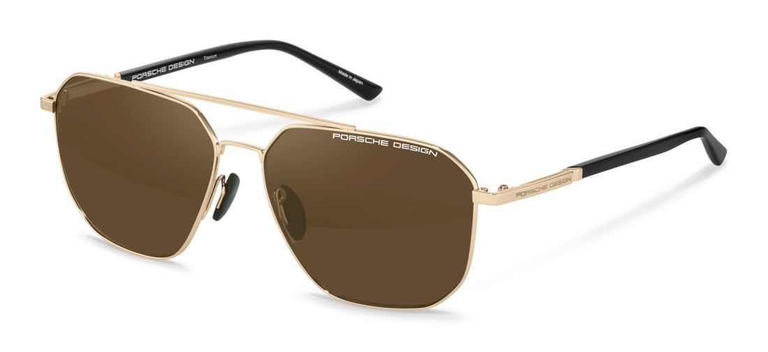 Translation missing: es.seo.product.type.gafas-de-sol porsche design porsche p8967 c604 masculino talla 61mm - Translation missing: es.seo.product.alt.imagen-principal