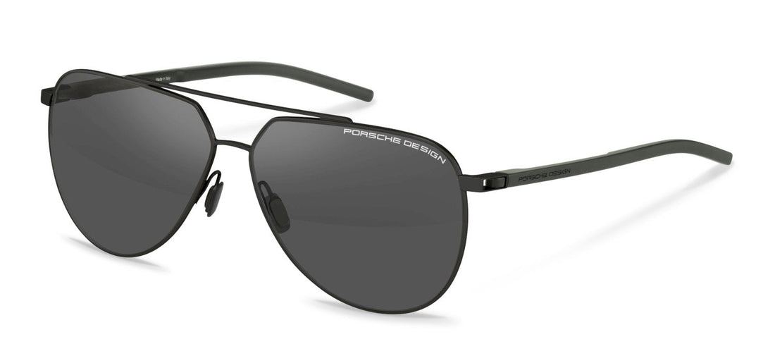 Porsche Design PORSCHE P8968 A416 63