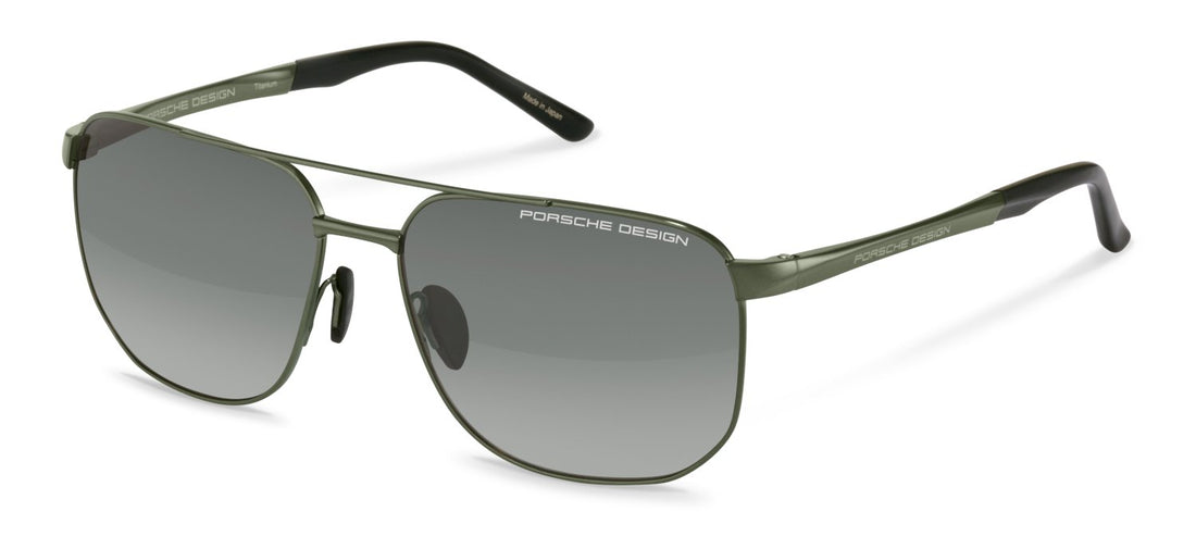 Translation missing: es.seo.product.type.gafas-de-sol porsche design porsche p8984 d226 negro navigator masculino talla 60mm - Translation missing: es.seo.product.alt.imagen-principal