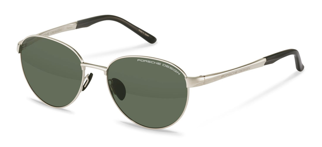 Translation missing: es.seo.product.type.gafas-de-sol porsche design porsche p8985 b611 negro pantos masculino talla 56mm - Translation missing: es.seo.product.alt.imagen-principal