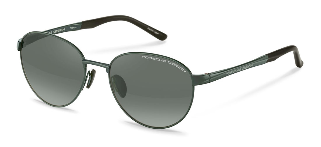 Translation missing: es.seo.product.type.gafas-de-sol porsche design porsche p8985 d226 negro pantos masculino talla 56mm - Translation missing: es.seo.product.alt.imagen-principal